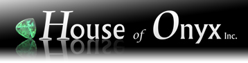 House of Onyx, Inc.